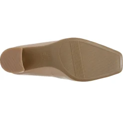 Women's , Warner Pump|Naturalizer Outlet