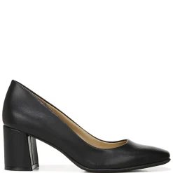 Women's , Warner Pump|Naturalizer Best