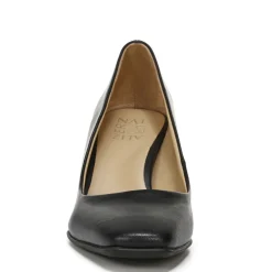 Women's , Warner Pump|Naturalizer Best