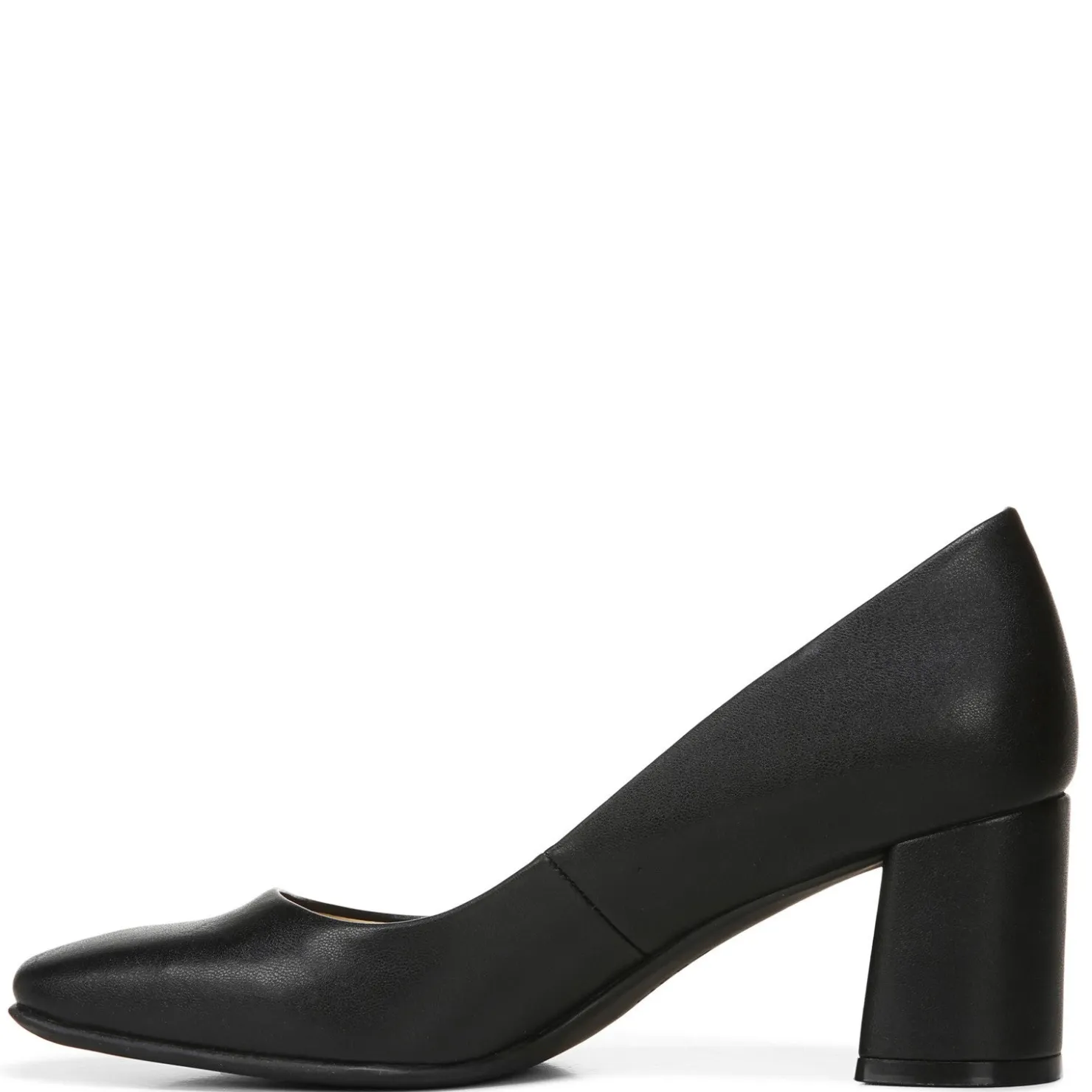 Women's , Warner Pump|Naturalizer Best
