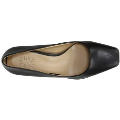 Women's , Warner Pump|Naturalizer Best