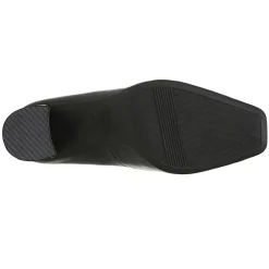 Women's , Warner Pump|Naturalizer Best