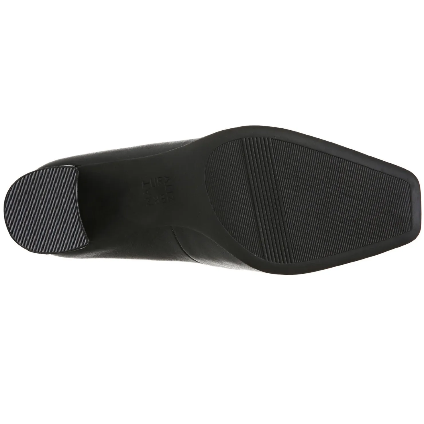 Women's , Warner Pump|Naturalizer Best