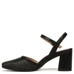 Women's , Wave Pump|Naturalizer Best