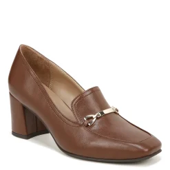Women's , Wynrie Bit Pump|Naturalizer Hot