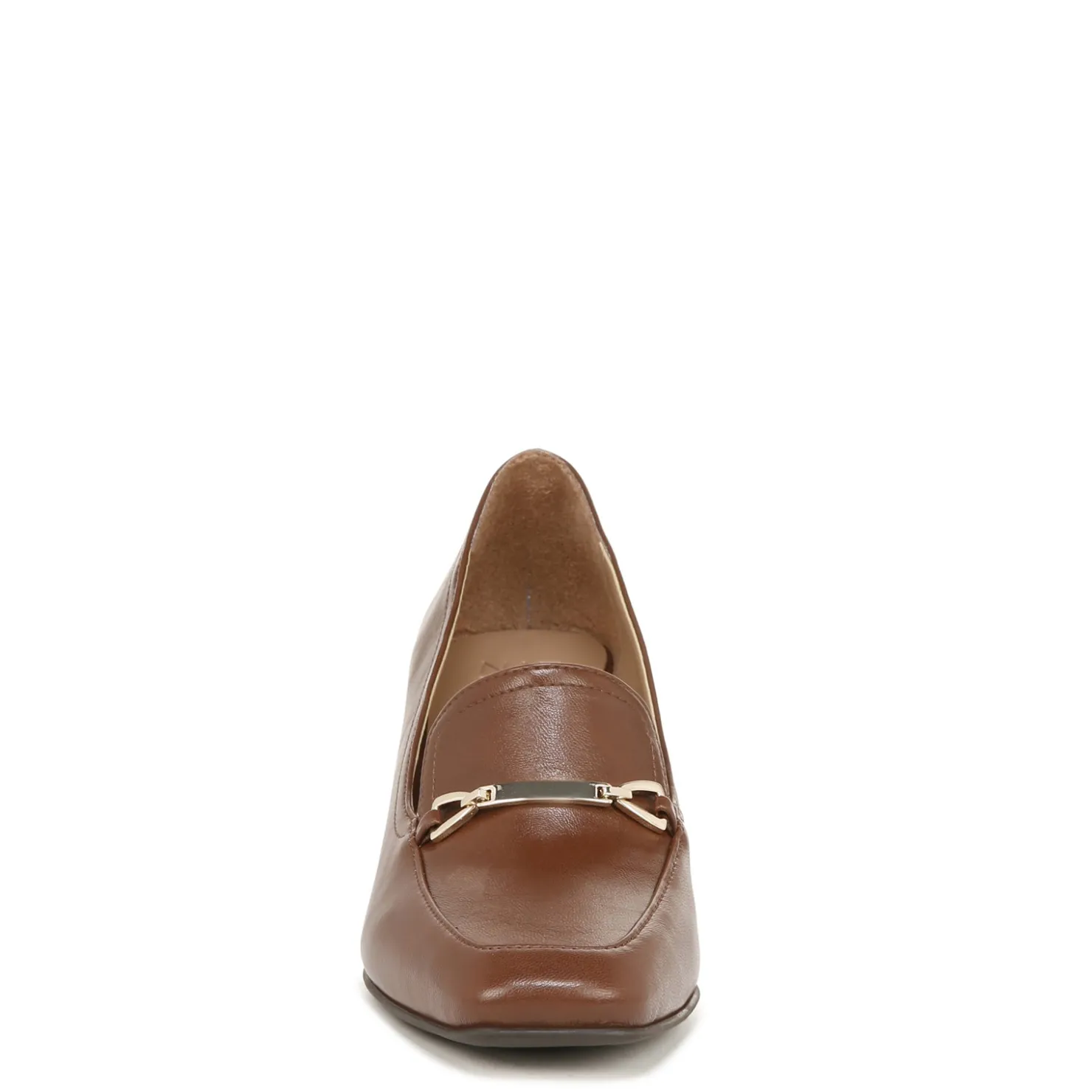 Women's , Wynrie Bit Pump|Naturalizer Hot