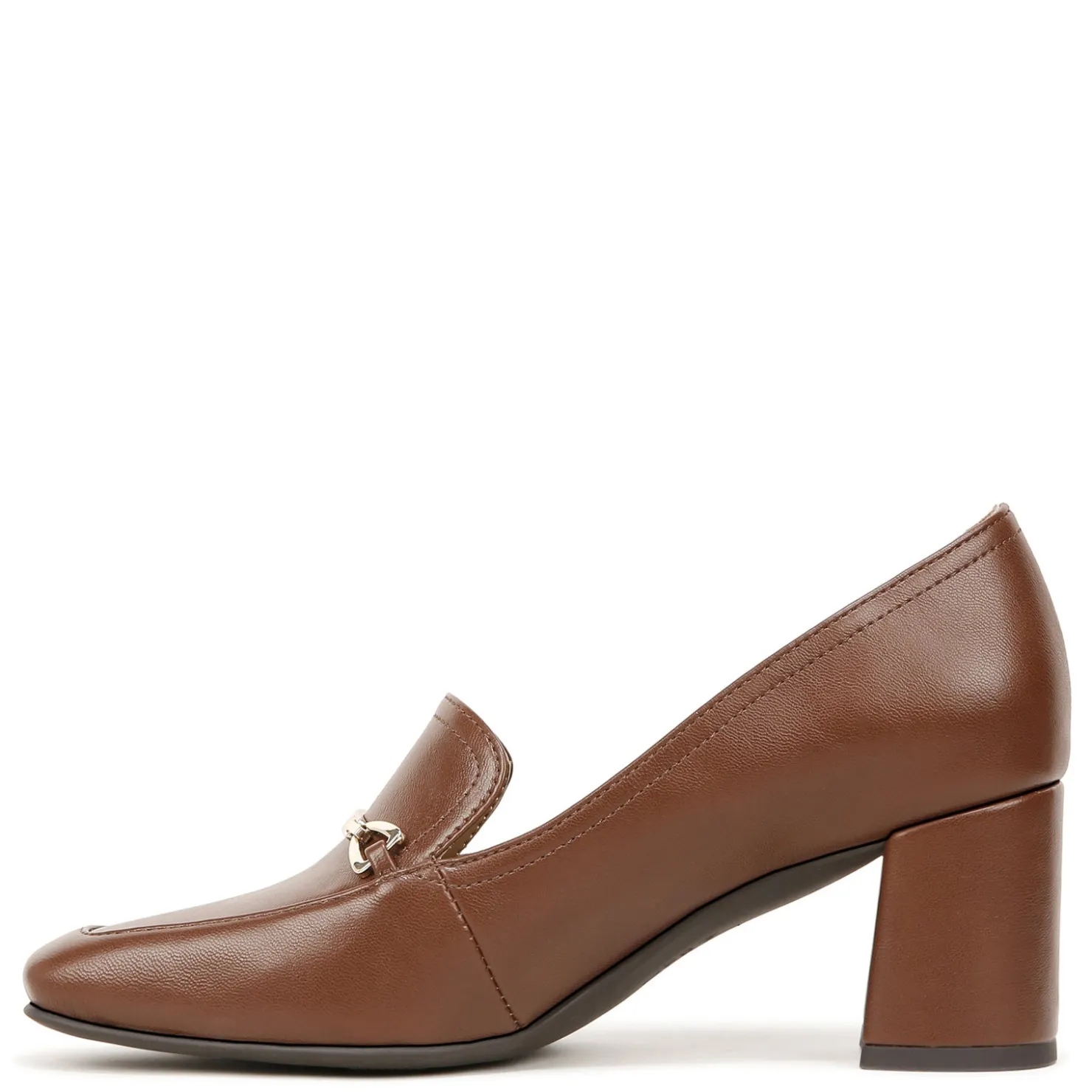 Women's , Wynrie Bit Pump|Naturalizer Hot