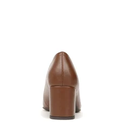 Women's , Wynrie Bit Pump|Naturalizer Hot