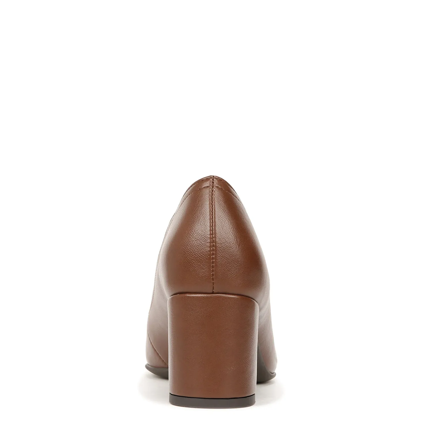 Women's , Wynrie Bit Pump|Naturalizer Hot