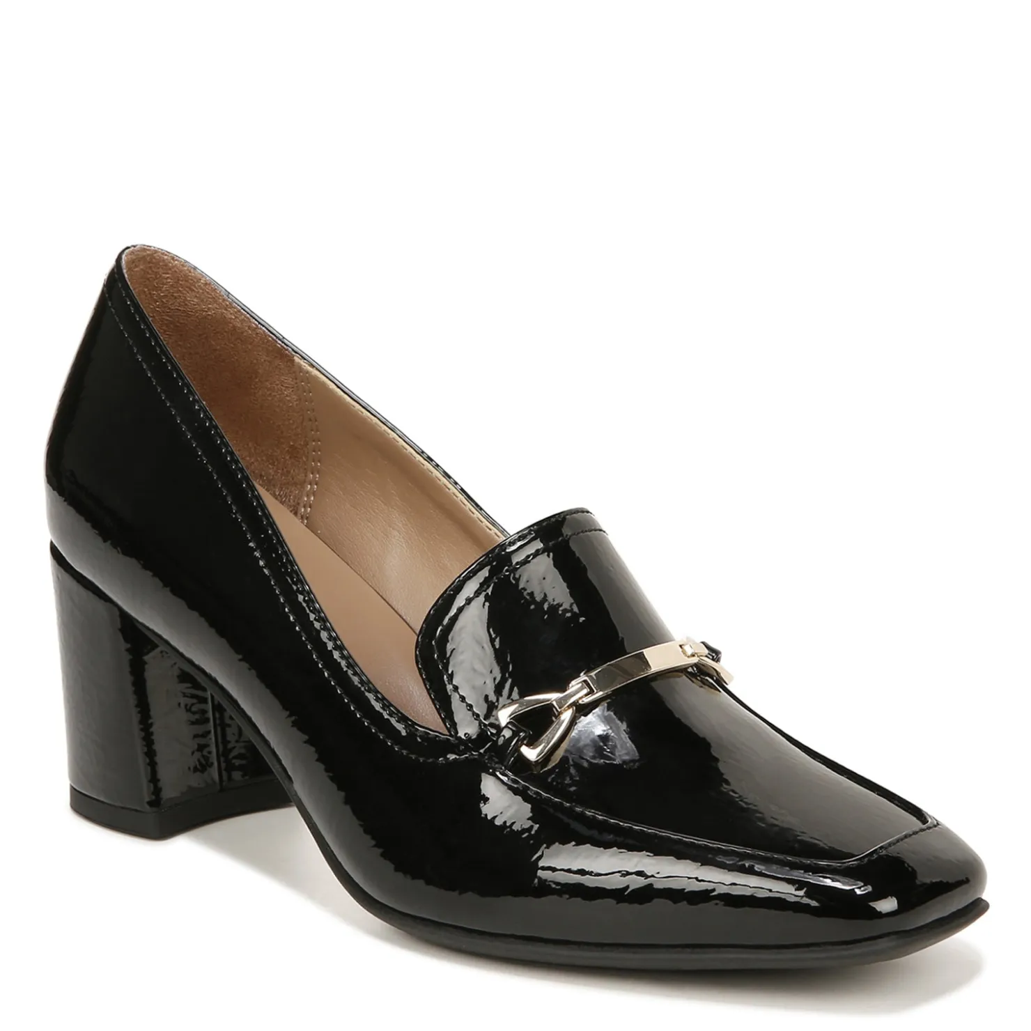 Women's , Wynrie Bit Pump|Naturalizer Hot
