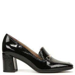 Women's , Wynrie Bit Pump|Naturalizer Hot