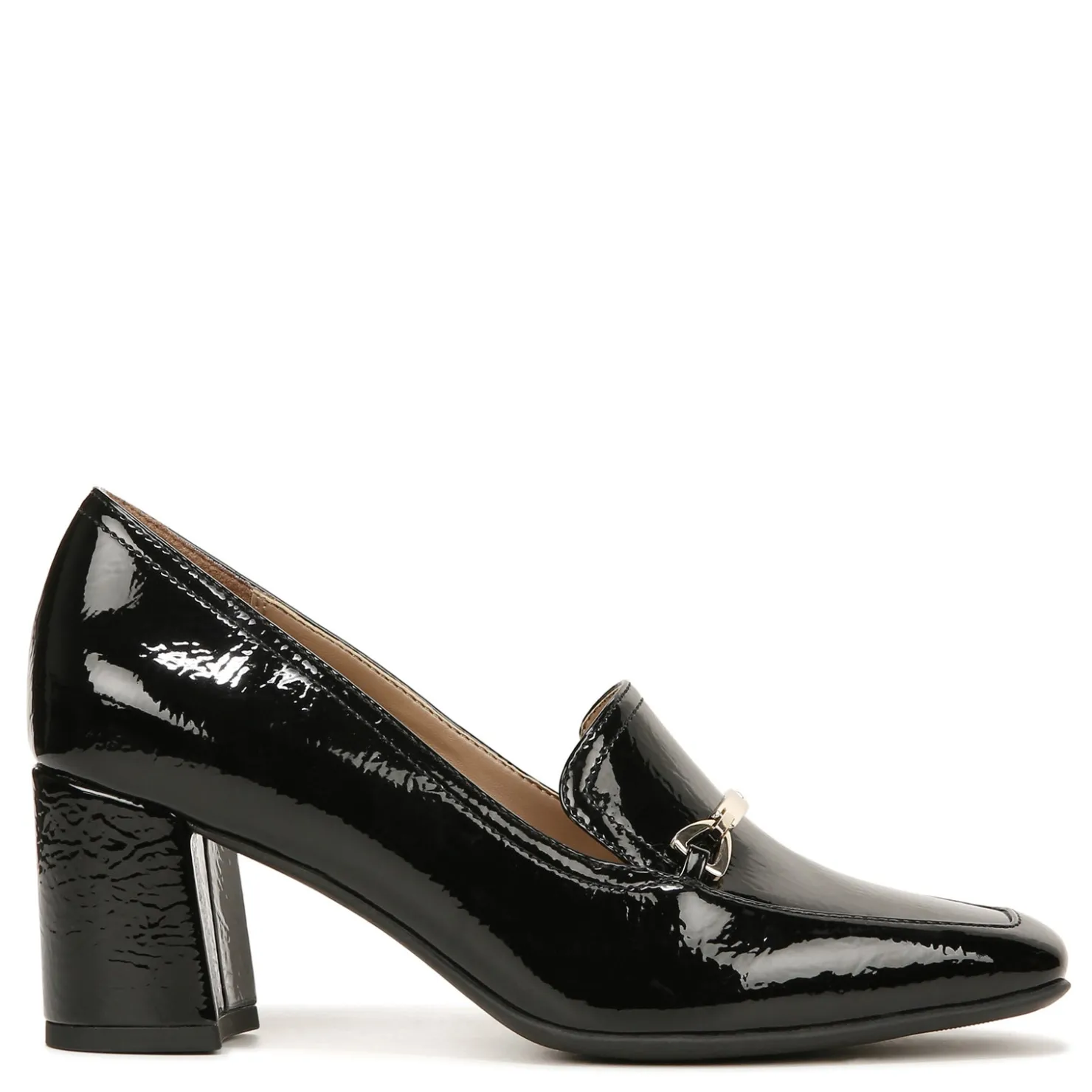 Women's , Wynrie Bit Pump|Naturalizer Hot