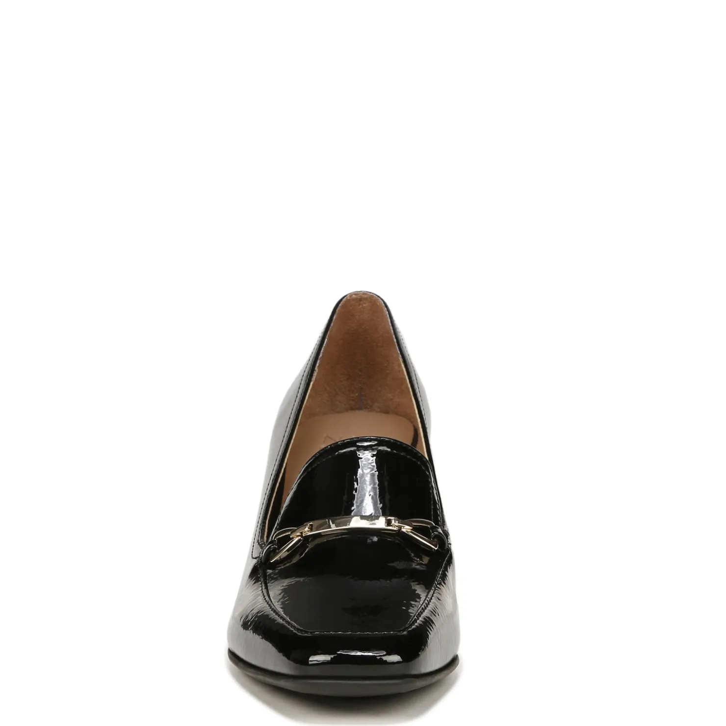 Women's , Wynrie Bit Pump|Naturalizer Hot