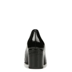 Women's , Wynrie Bit Pump|Naturalizer Hot