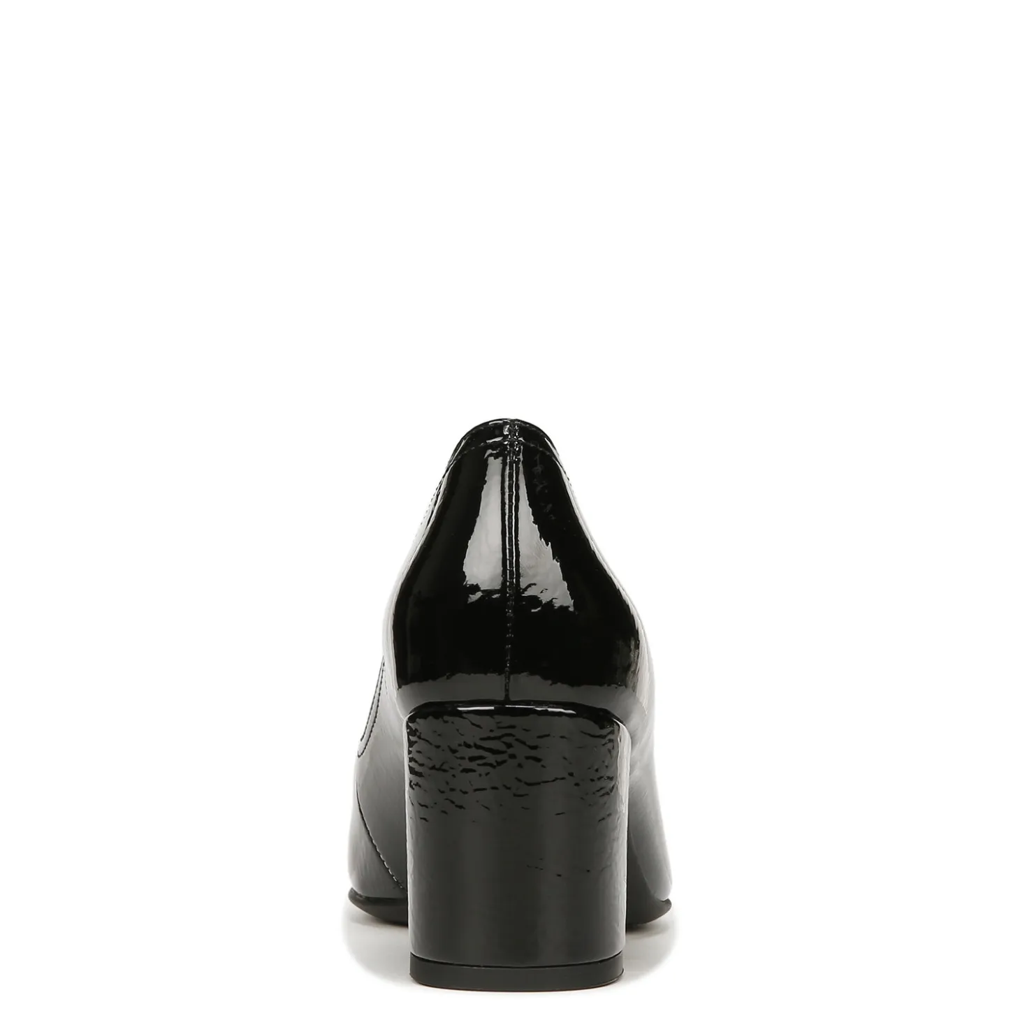 Women's , Wynrie Bit Pump|Naturalizer Hot