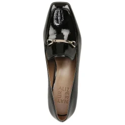 Women's , Wynrie Bit Pump|Naturalizer Hot