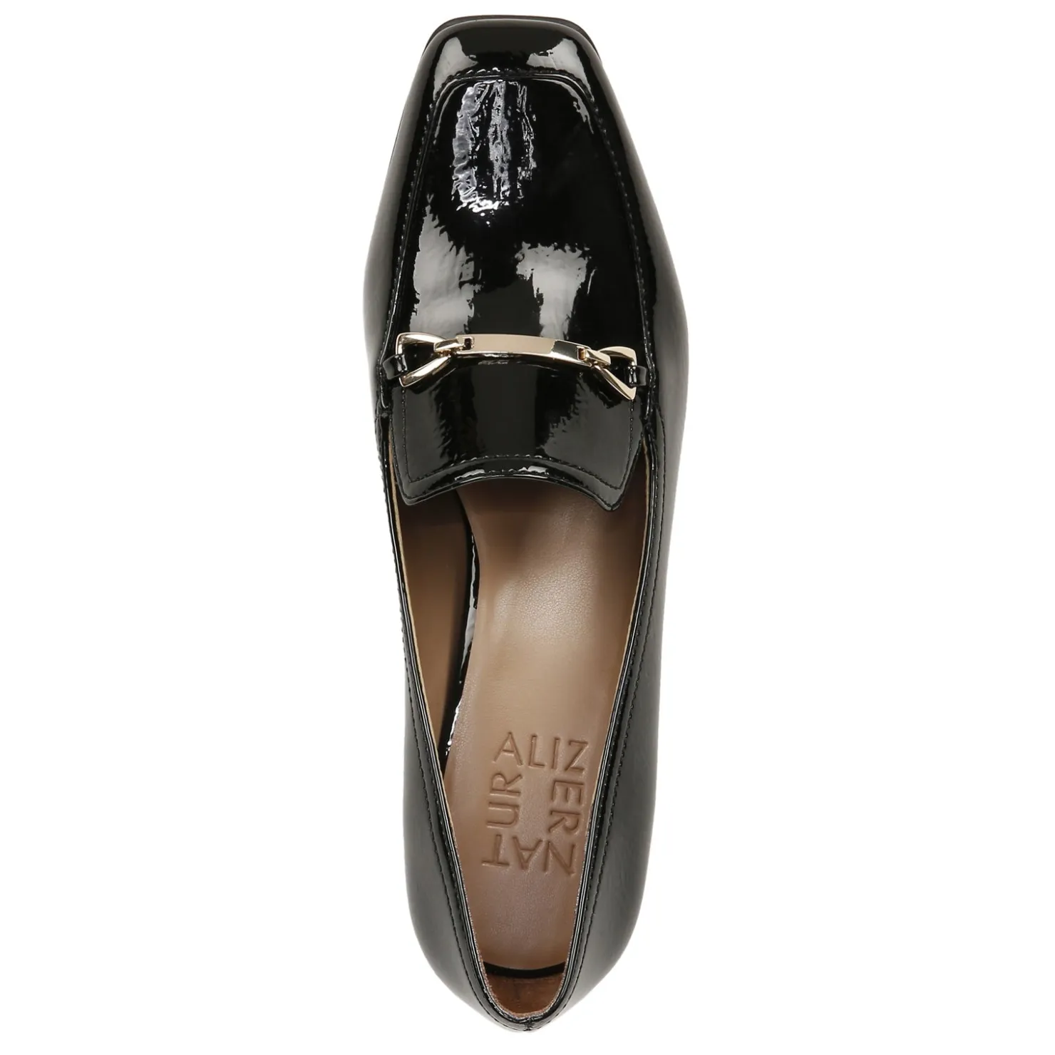 Women's , Wynrie Bit Pump|Naturalizer Hot