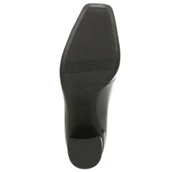 Women's , Wynrie Bit Pump|Naturalizer Hot