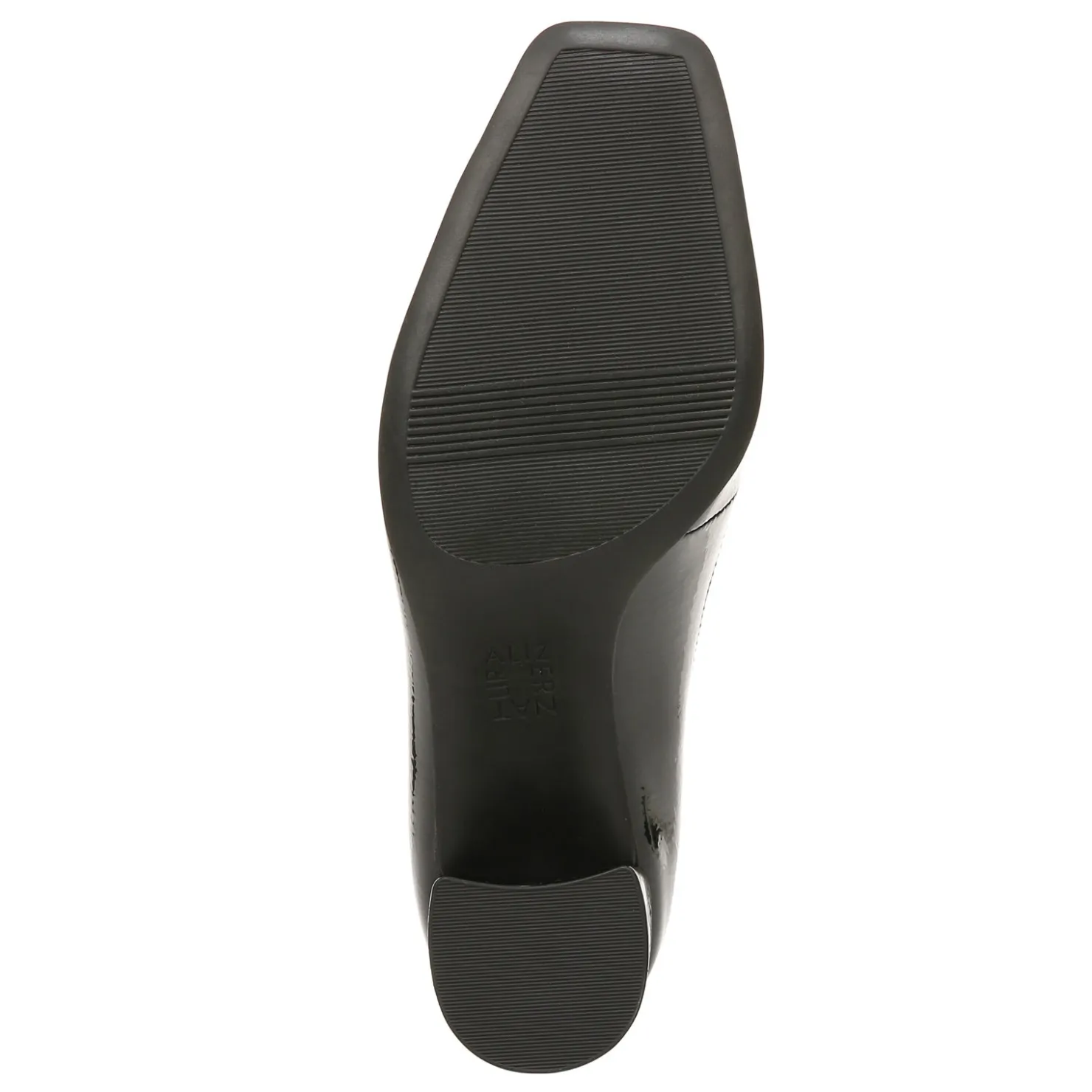 Women's , Wynrie Bit Pump|Naturalizer Hot