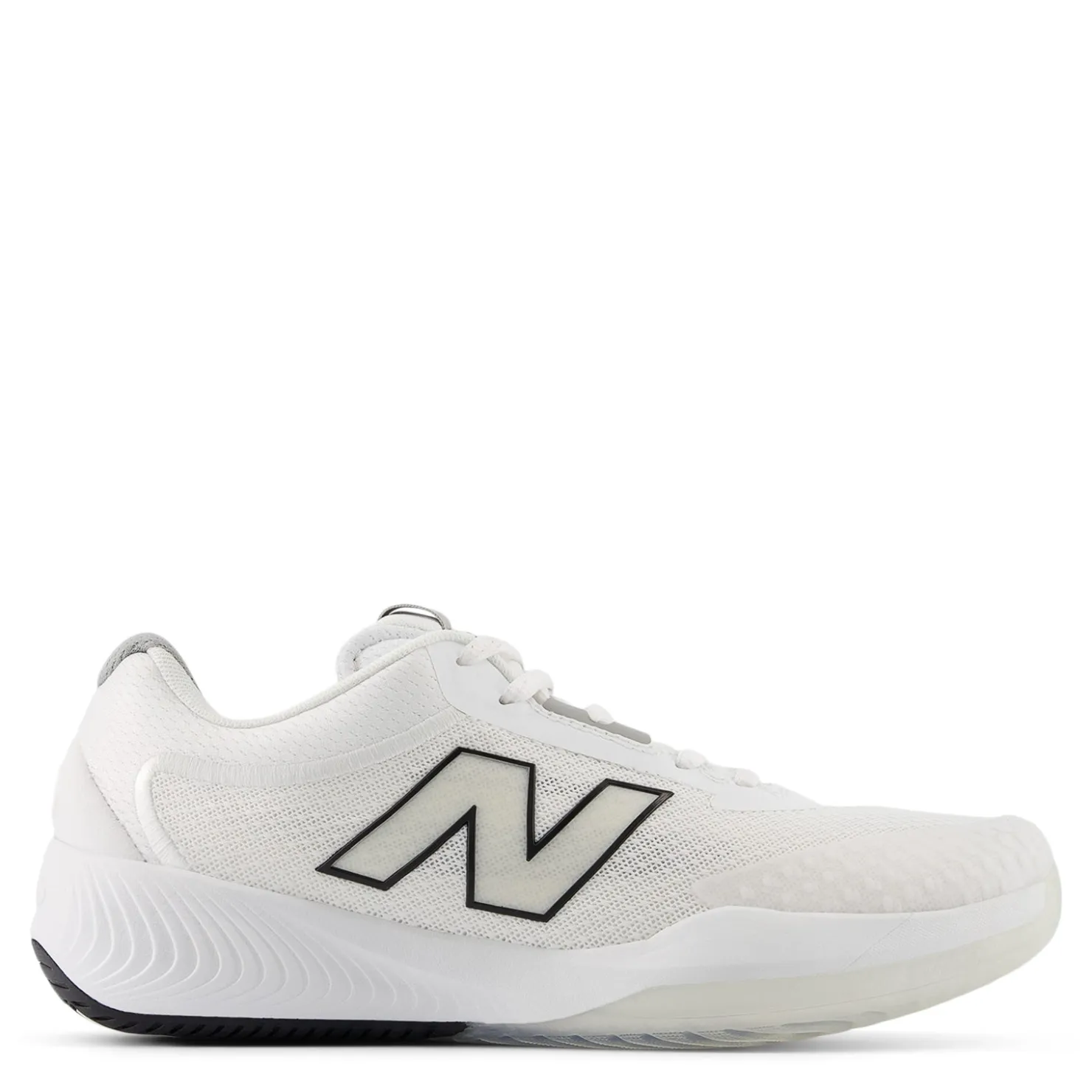 Women's , 996 FuelCell Pickleball Shoe|New Balance Sale