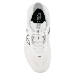 Women's , 996 FuelCell Pickleball Shoe|New Balance Sale