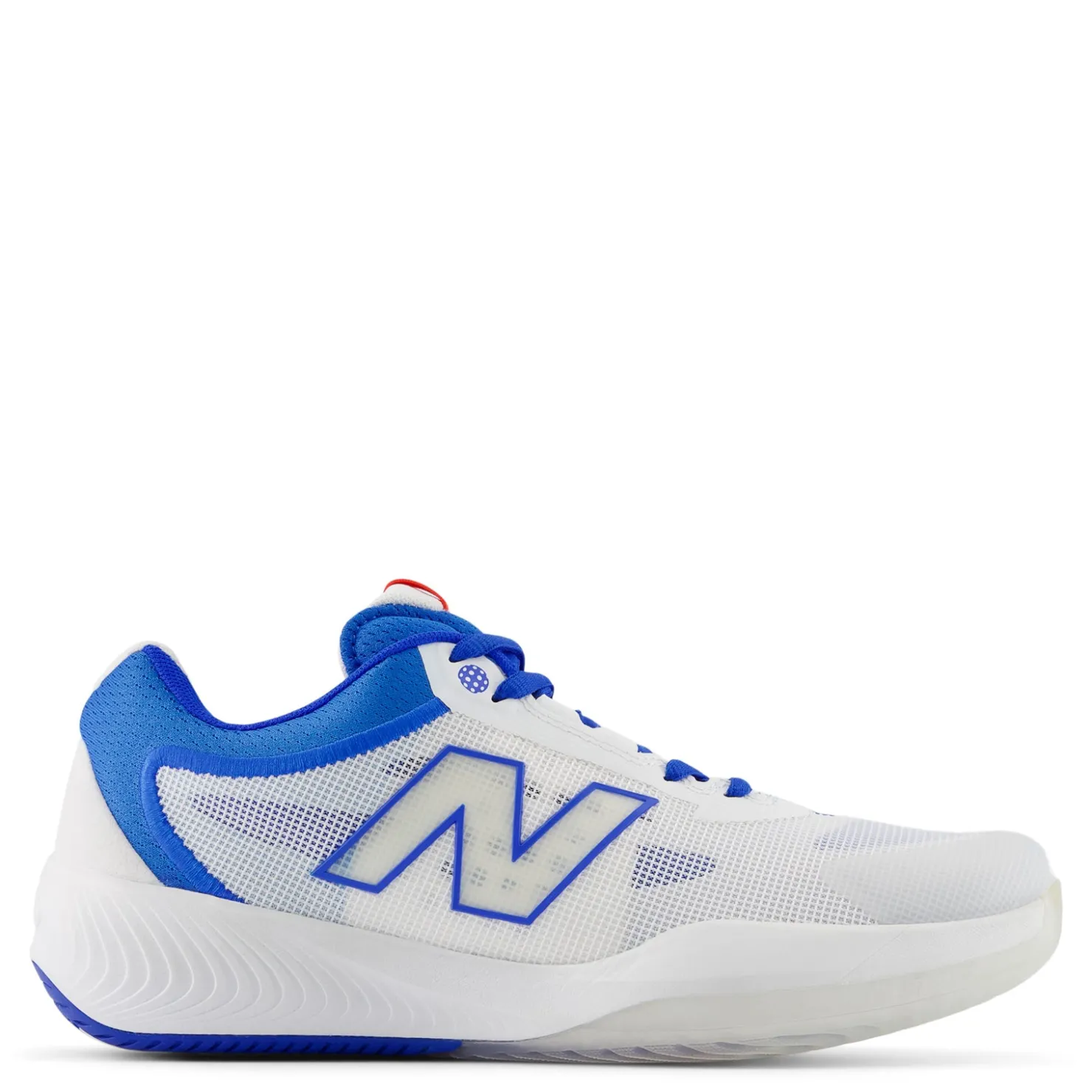 Women's , 996 FuelCell Pickleball Shoe|New Balance