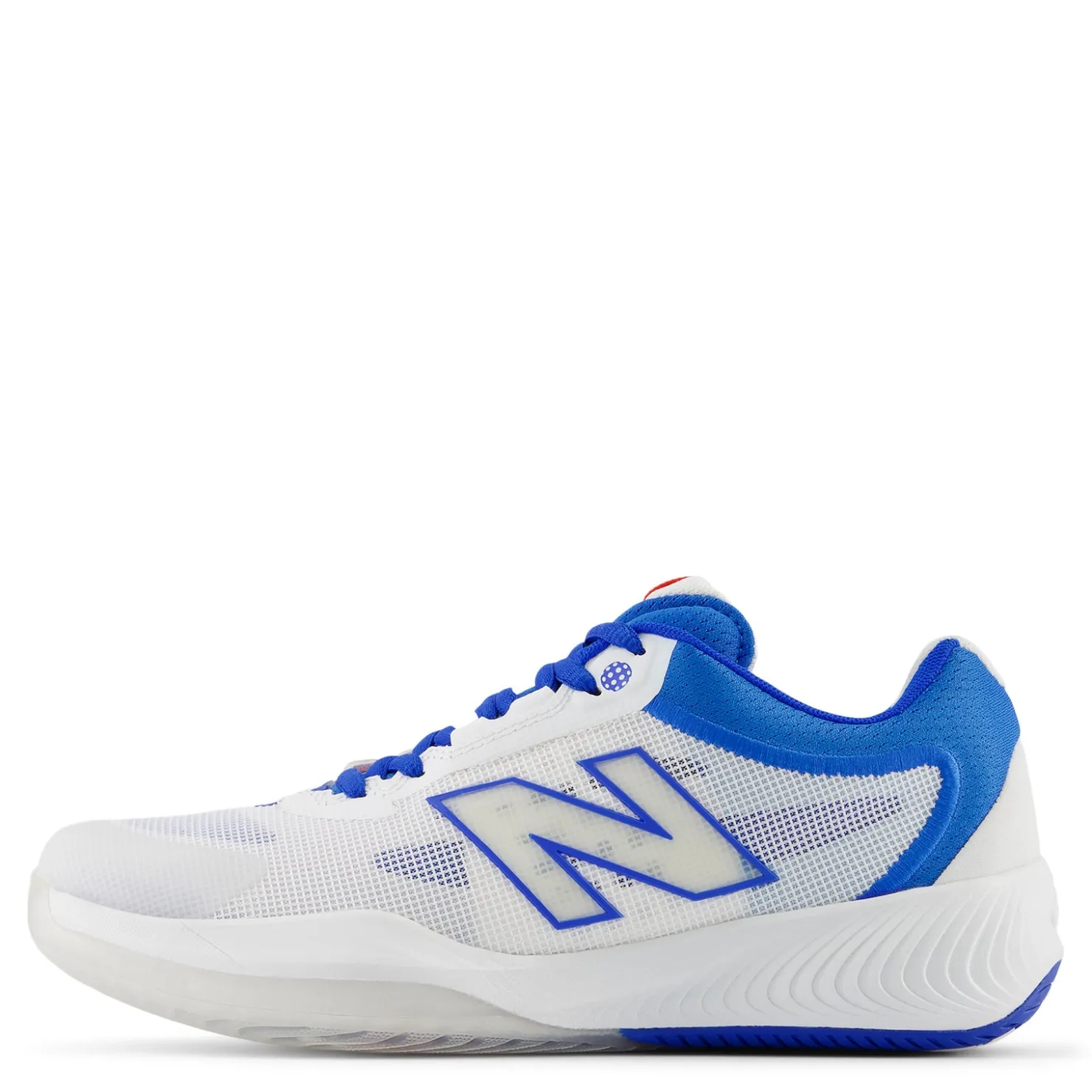 Women's , 996 FuelCell Pickleball Shoe|New Balance