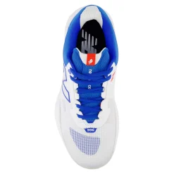 Women's , 996 FuelCell Pickleball Shoe|New Balance