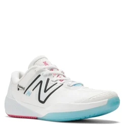 Women's , 996 FuelCell Pickleball Shoe|New Balance New
