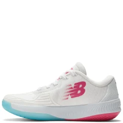 Women's , 996 FuelCell Pickleball Shoe|New Balance New