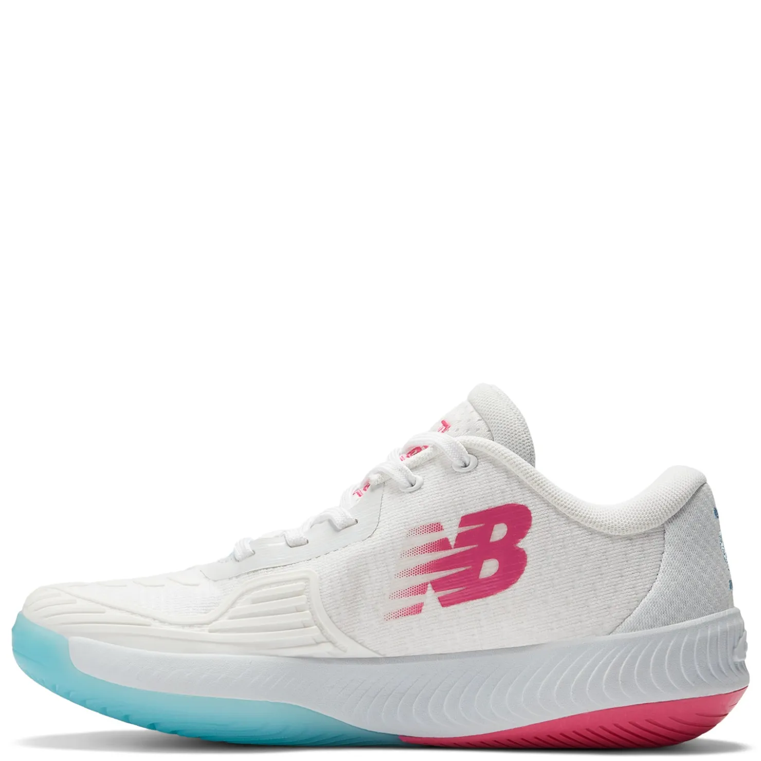 Women's , 996 FuelCell Pickleball Shoe|New Balance New