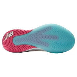 Women's , 996 FuelCell Pickleball Shoe|New Balance New