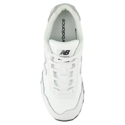 Women's , 515 Sneaker|New Balance Outlet