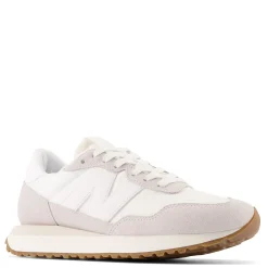 Women's , 237 Sneaker|New Balance Outlet