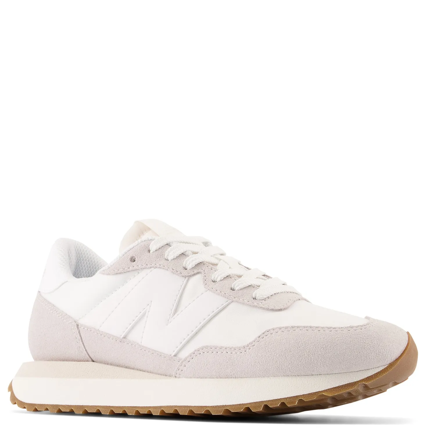 Women's , 237 Sneaker|New Balance Outlet