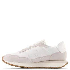 Women's , 237 Sneaker|New Balance Outlet