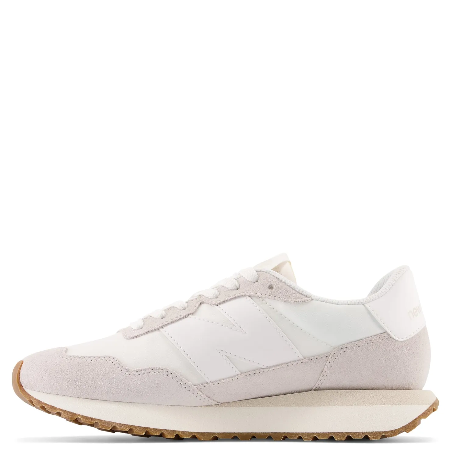Women's , 237 Sneaker|New Balance Outlet