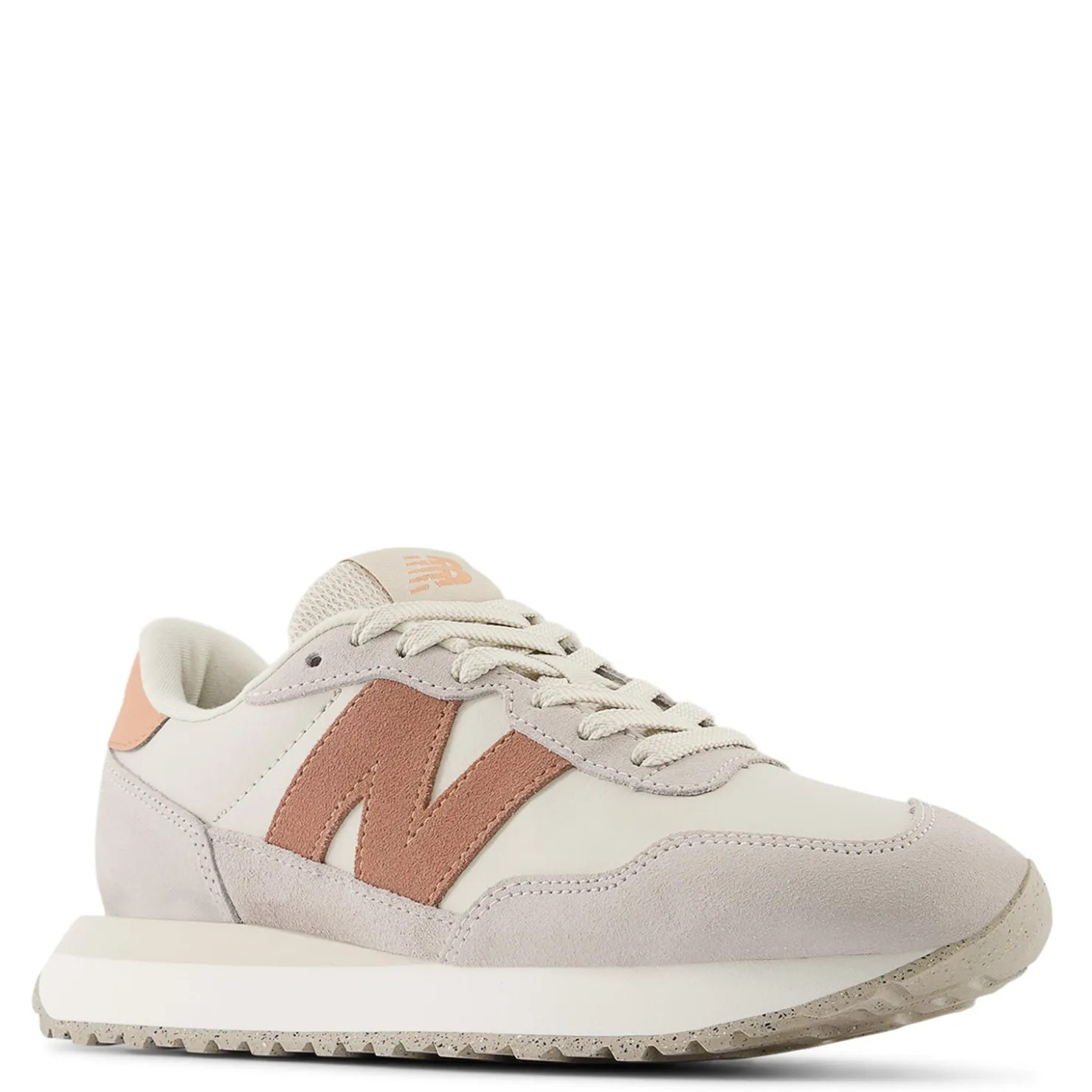 Women's , 237 Sneaker|New Balance Clearance