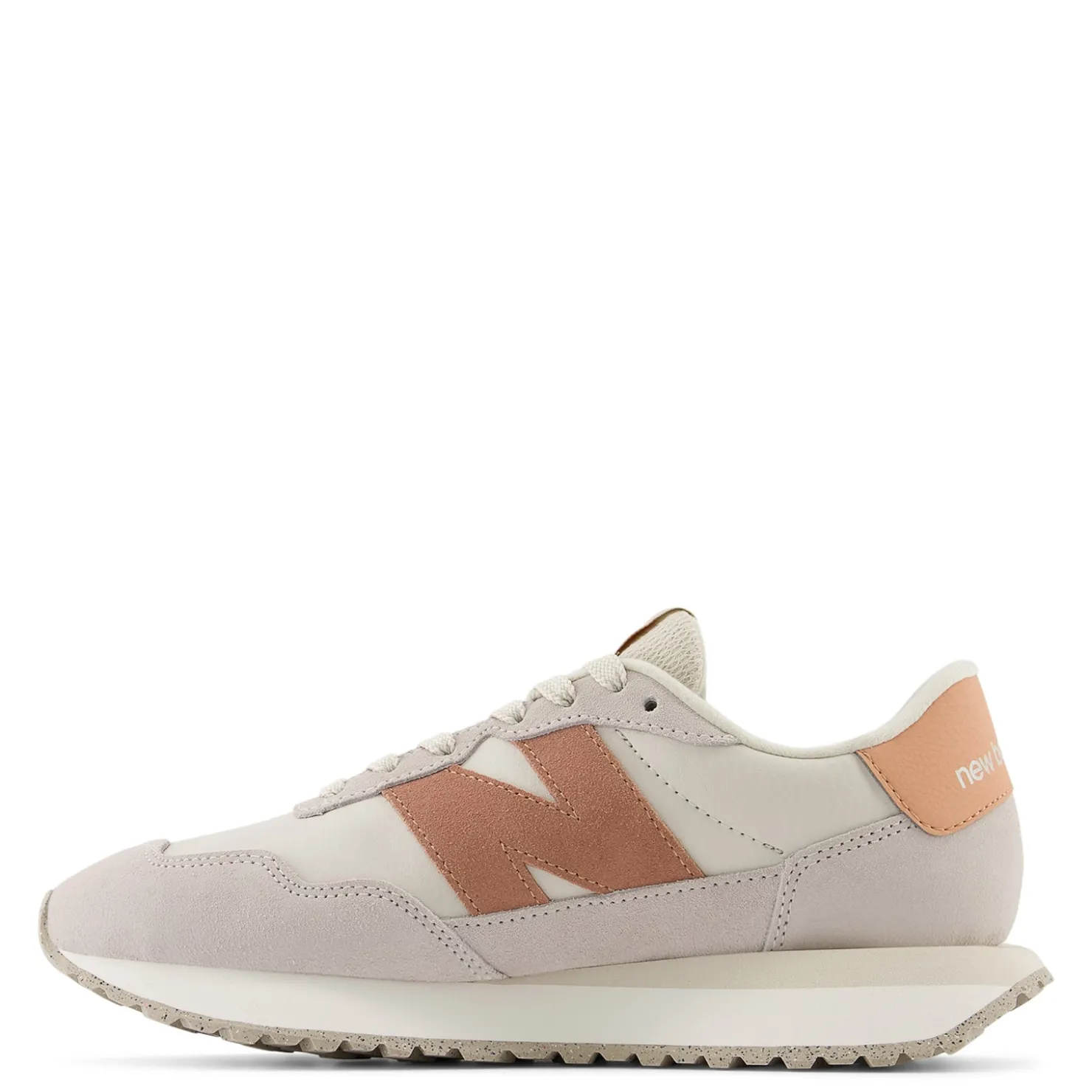 Women's , 237 Sneaker|New Balance Clearance