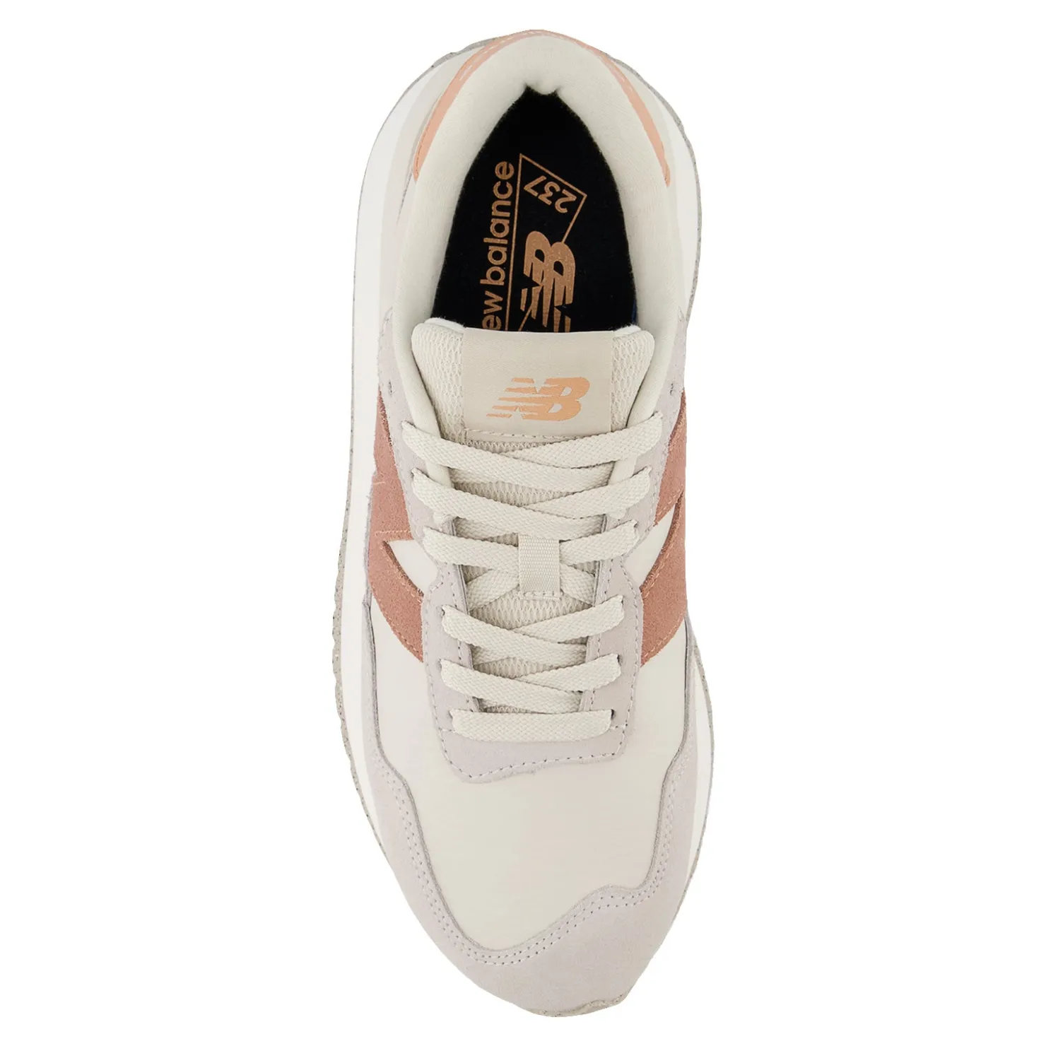 Women's , 237 Sneaker|New Balance Clearance