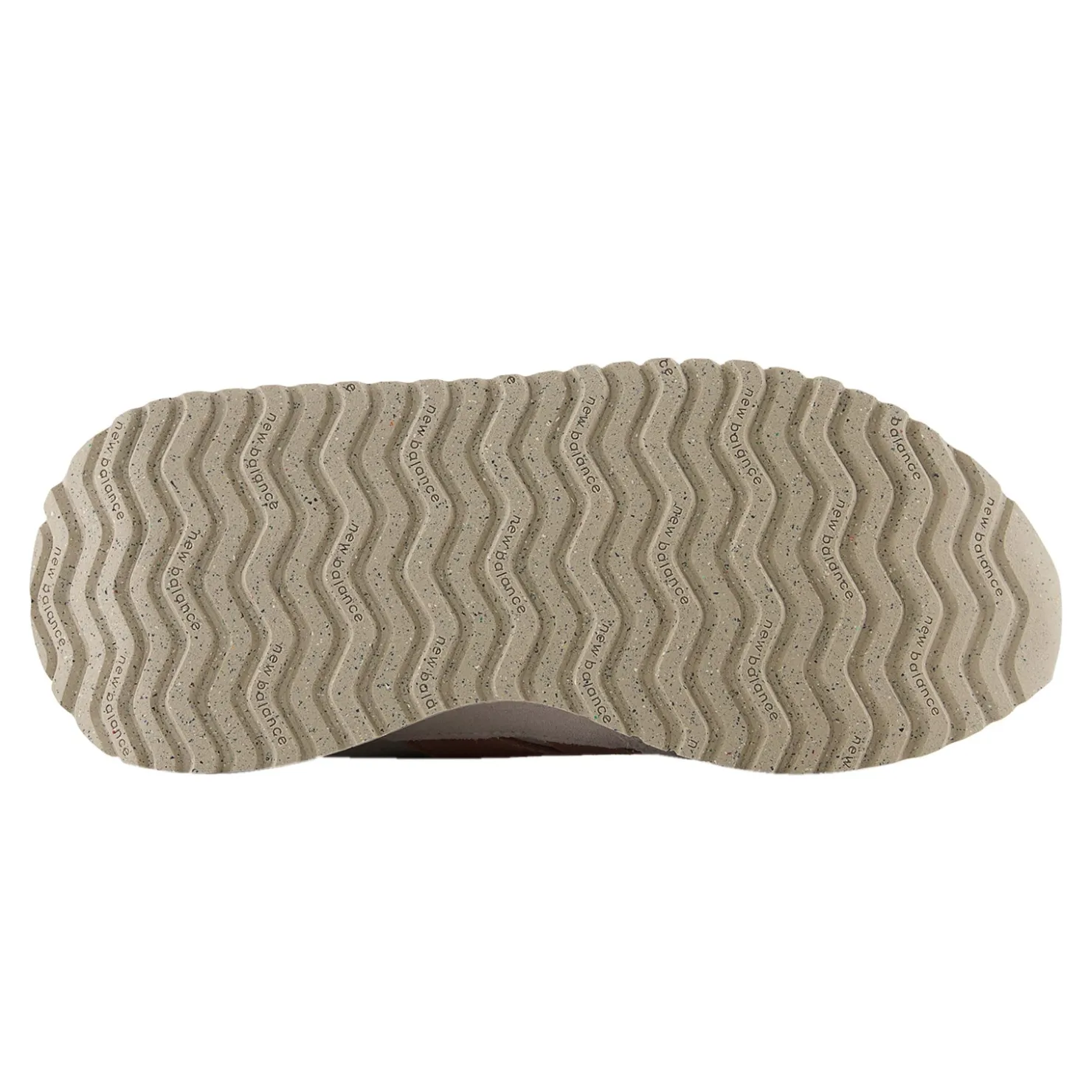 Women's , 237 Sneaker|New Balance Clearance