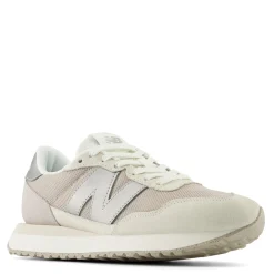 Women's , 237 Sneaker|New Balance New