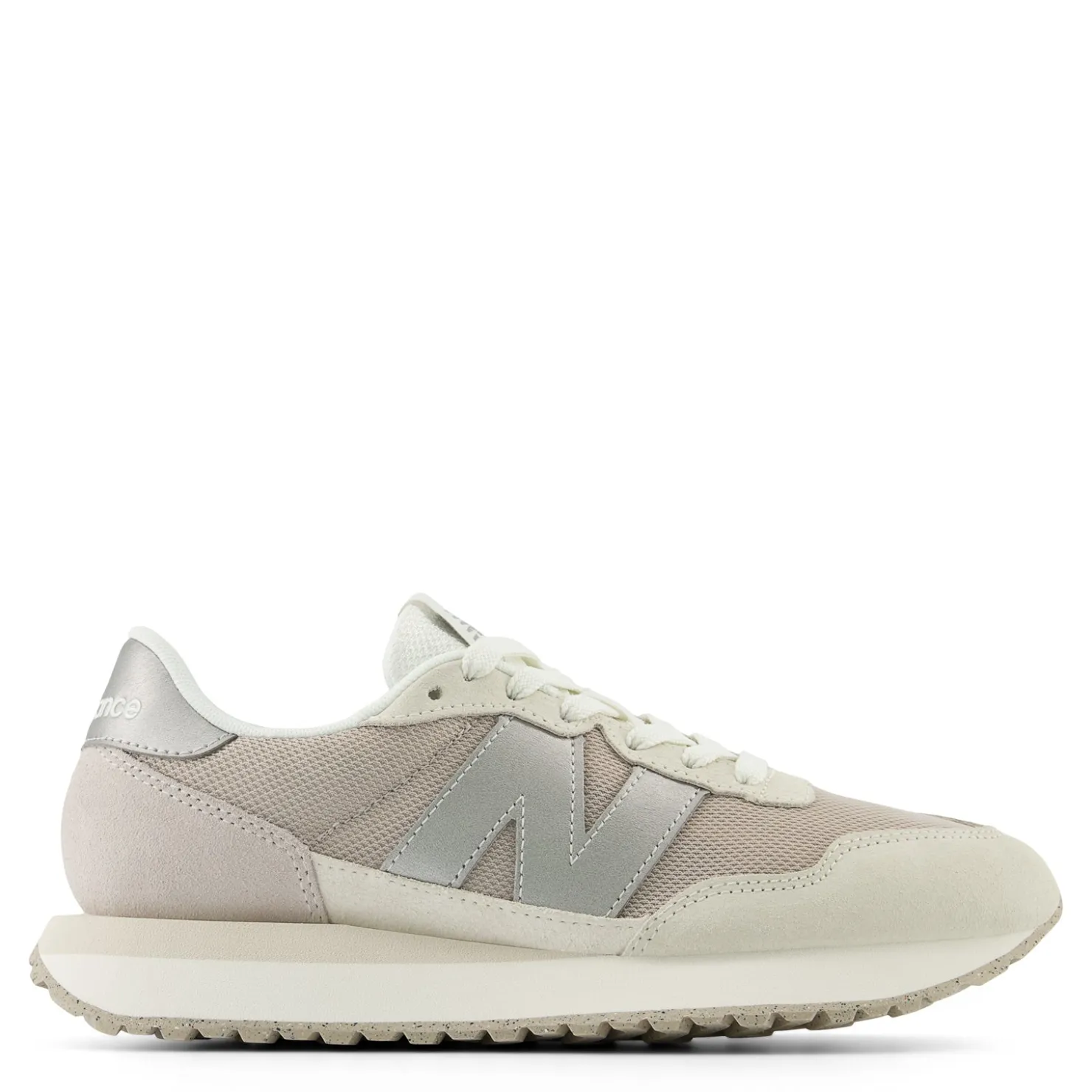 Women's , 237 Sneaker|New Balance New