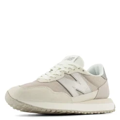 Women's , 237 Sneaker|New Balance New