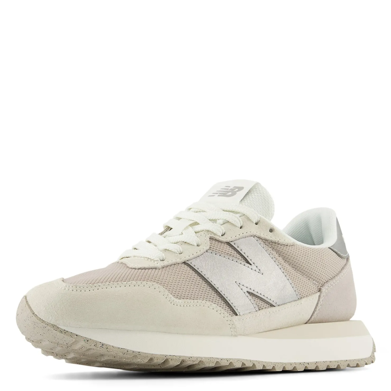 Women's , 237 Sneaker|New Balance New