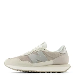 Women's , 237 Sneaker|New Balance New