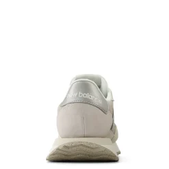 Women's , 237 Sneaker|New Balance New