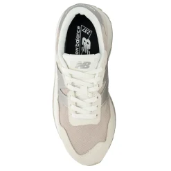 Women's , 237 Sneaker|New Balance New