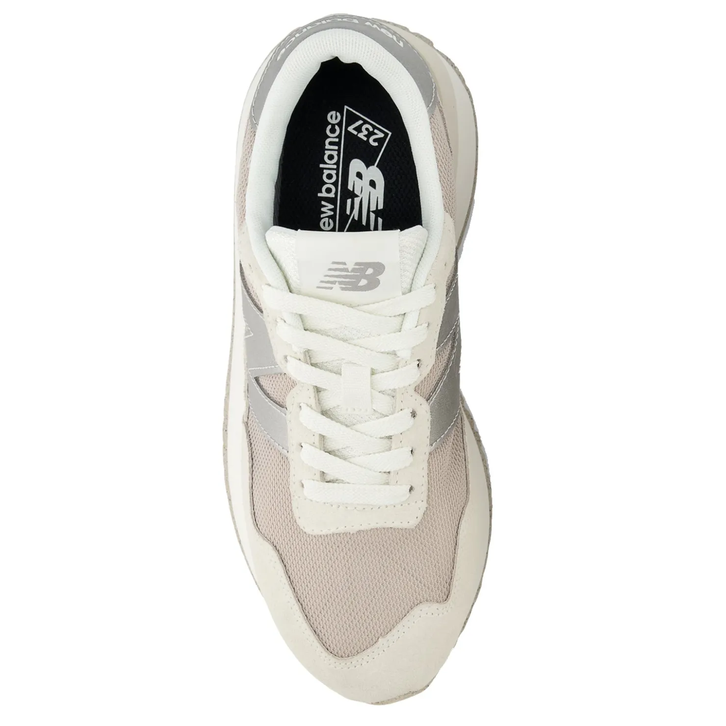 Women's , 237 Sneaker|New Balance New