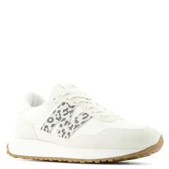 Women's , 237 Sneaker|New Balance Best